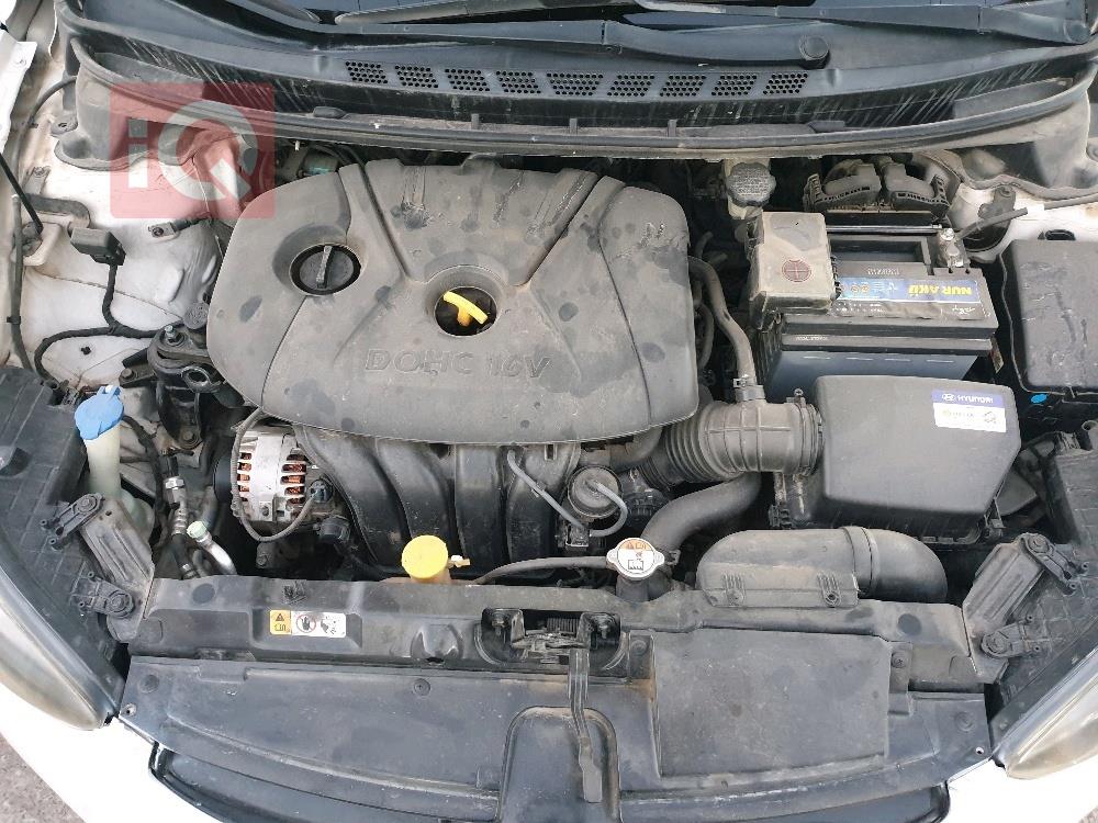 https://cdn.iqcars.ioda5b9cc5-b2c5-4cf4-8526-af3faf036bf3_1.jpg